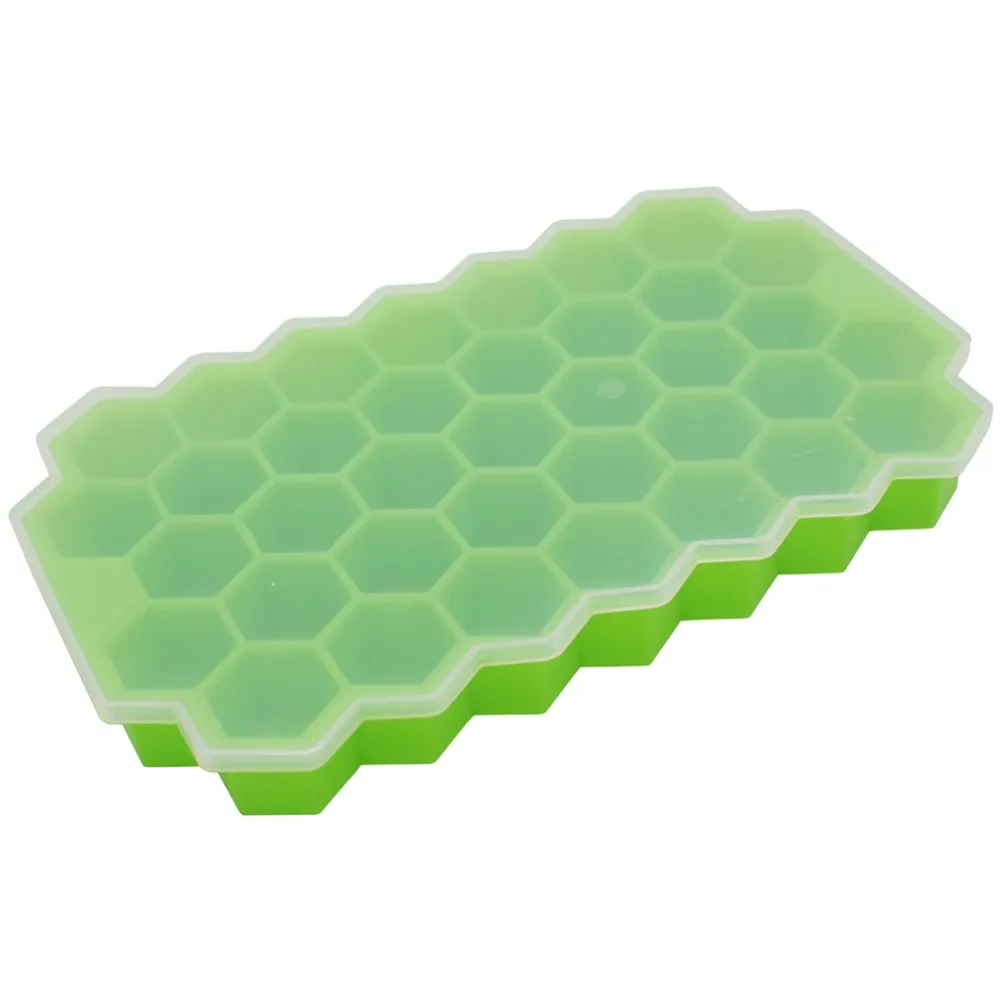 ice mold 1_