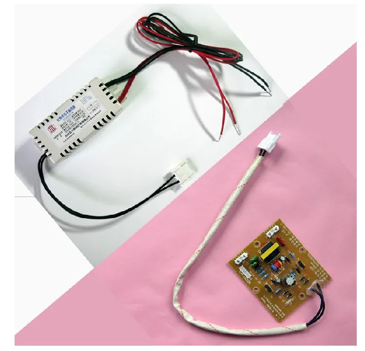 Wholesale price, 5pcs/lot, 55W UV Lamp Ballast, UV Lamp Ballast