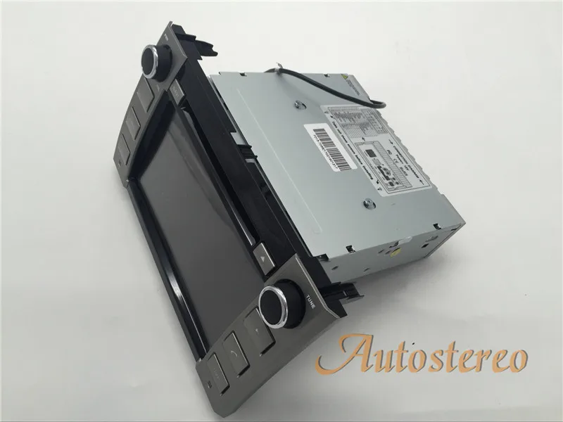 Flash Deal 8 Inch Android 8.0 7.1 Quad Core Car GPS Navigation DVD Player For Toyota Tundra 2014-2016 Satnav Car Stereo Unit Autostereo 6 Flash Deal 8 Inch Android 8.0 7.1 Quad Core Car GPS Navigation DVD Player For Toyota Tundra 2014-2016 Satnav Car Stereo Unit Autostereo 6