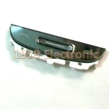 Новое главное меню английский или клавиатура с русским шрифтом кнопки клавиатуры чехол Корпус для Nokia C7-00 C700 C7+ Инструменты