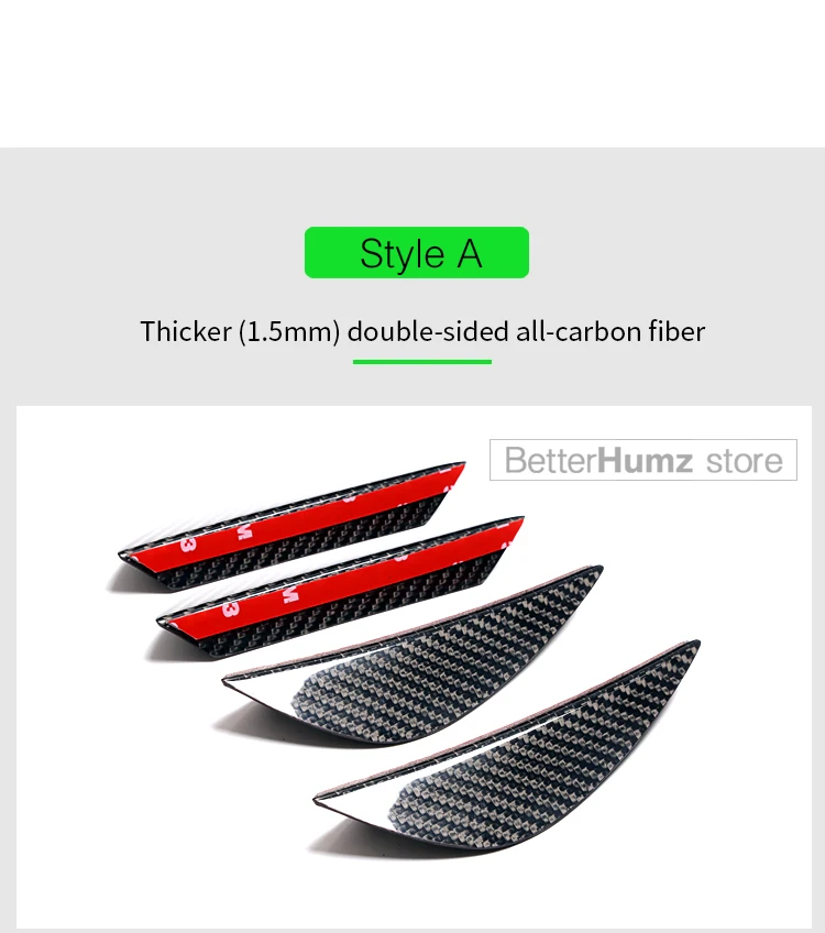 betterhumz_05