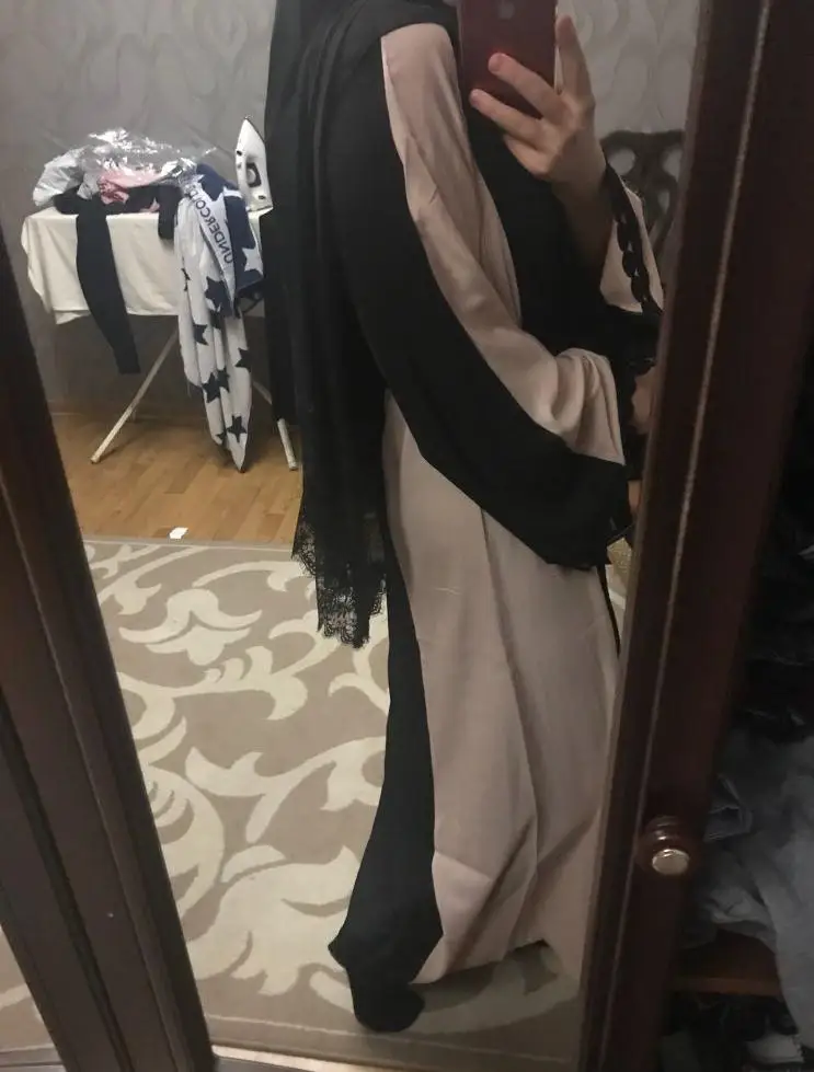 01 -  -  -  - _ - _