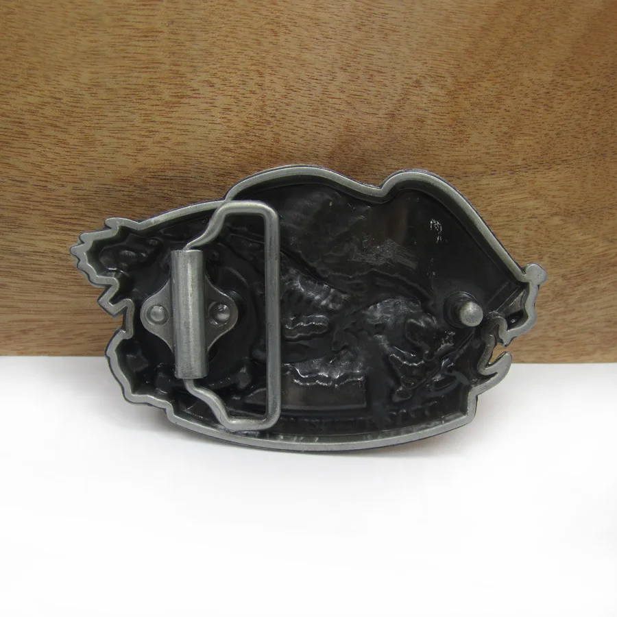 FP-03033-d