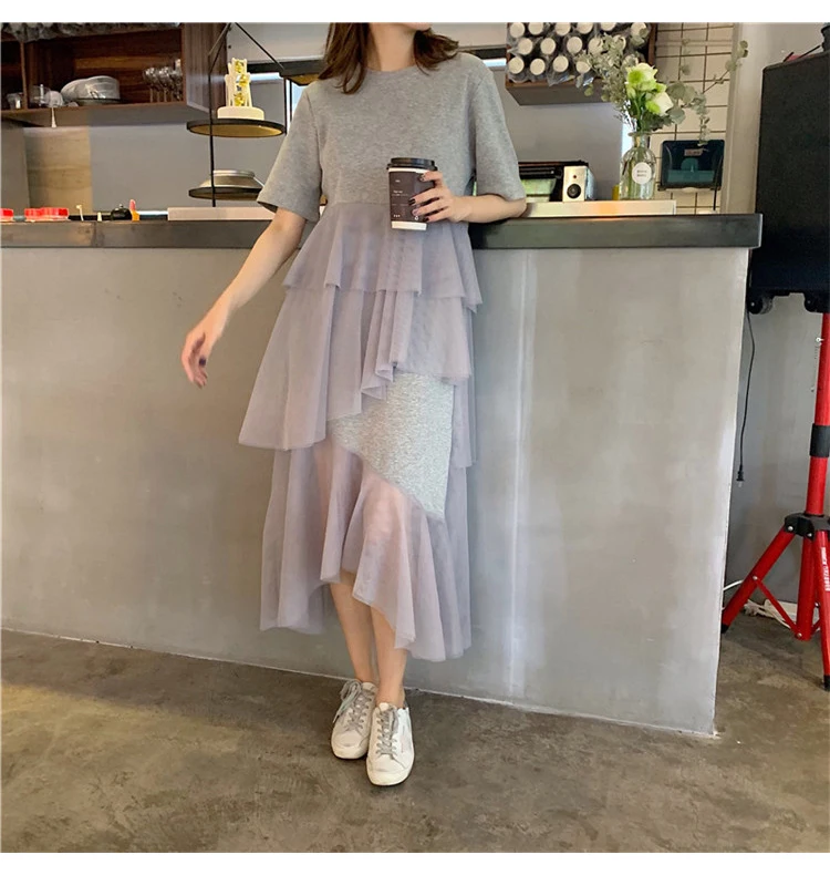 06 (2)