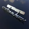 Exterior Accessories