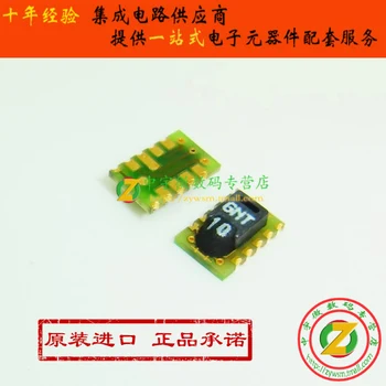 

SHT10 SOP8 Original authentic and new Free Shipping IC