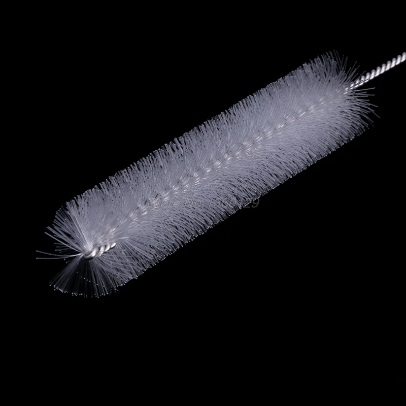 2S90899-4