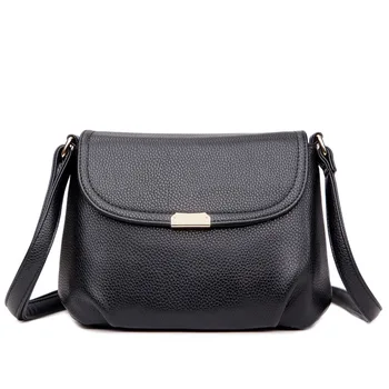 

030418 new hot high quality female shoulder bag