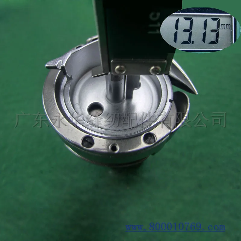 FJ00SC0203 341-G