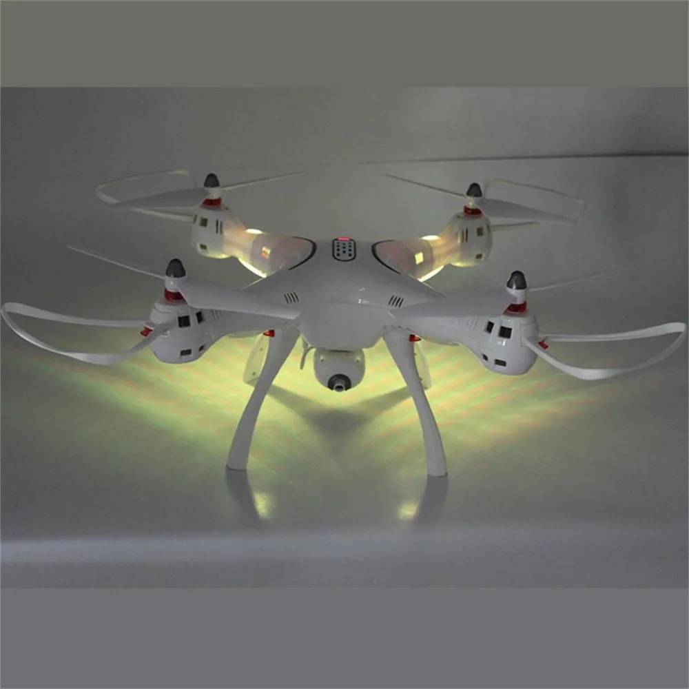 

-X8PRO HD Camera Real-time Camera Altitude Hold Professional Drones RC Helicopter memory card for baby toys birthday gift