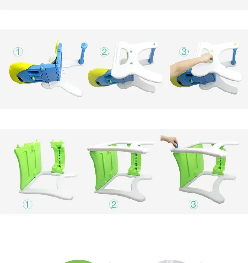 Dla Dzieci стул Comedor шезлонг Poltrona стол Balkon ребенок silla детская мебель Cadeira Fauteuil Enfant детский стул