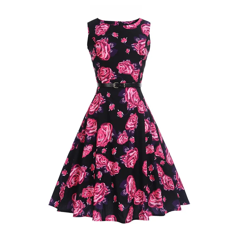 4330358372_1650689686