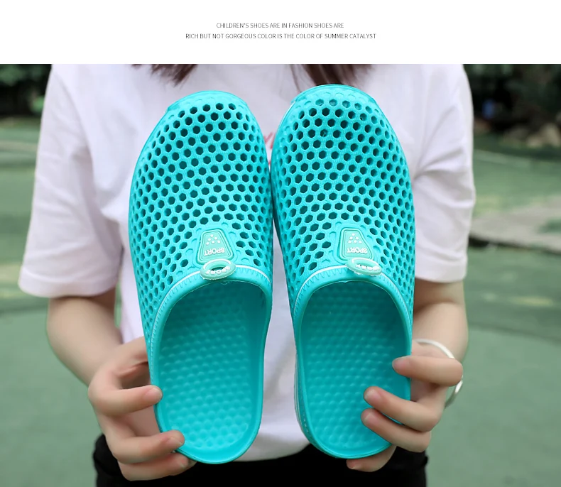 XIZI/ г. мужские летние дышащие пляжные сандалии Вьетнамки без застежки мужские шлепанцы Мужская обувь с подсветкой, Zapatos De Hombre, большие размеры 36-45