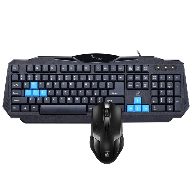 Q29 Cable Photoelectric Ps 2 Usb Keyboard Mouse Set Game Mouse Keyboard Suite Home Games Notebooks Office Available 104 Keys Keyboard Mouse Set Usb Keyboard Mousemouse Keyboard Aliexpress Q29 Cable Photoelectric Ps 2 Usb Keyboard Mouse Set Game Mouse Keyboard Suite Home Games Notebooks Office Available 104 Keys Keyboard Mouse Set Usb Keyboard Mousemouse Keyboard Aliexpress