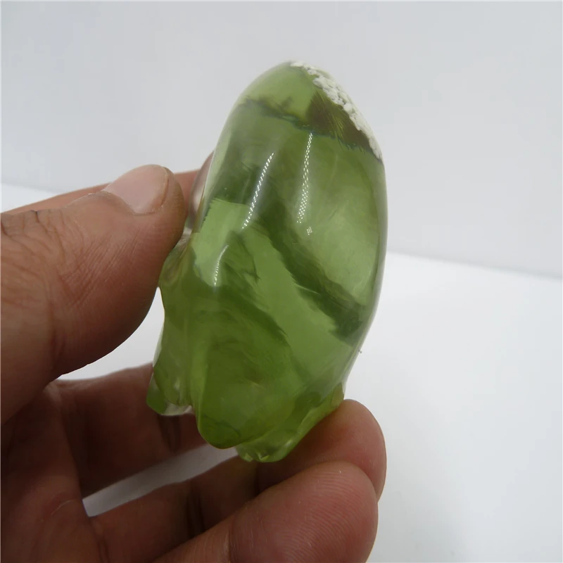 P1390836