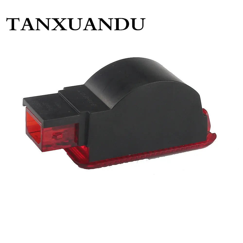 s-l1600 (10)