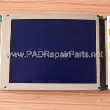 DMF50174 ЖК-экран