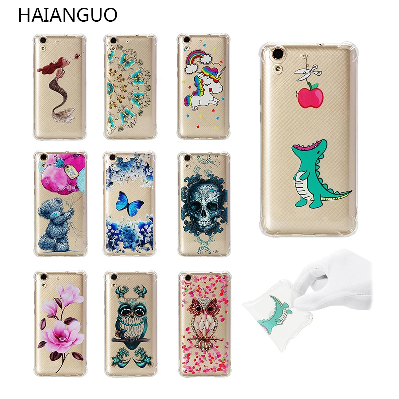 Dynamic Liquid Quicksand Phone Case For Samsung Galaxy s21 Ultra case s10 S8 S9 S22 S20 plus A51 A22 A21S A32 A52 A72 5G Cover samsung silicone cover