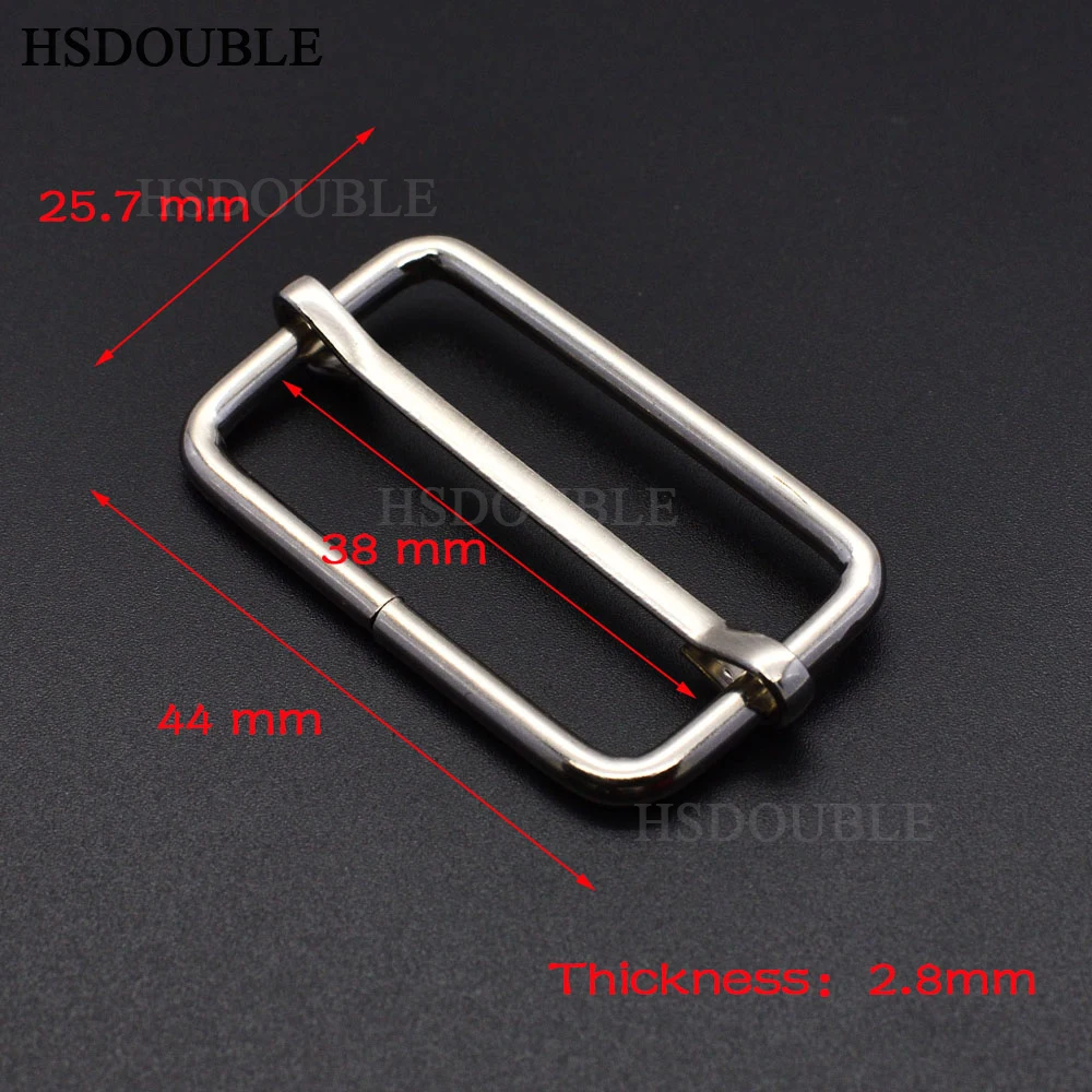K30-38S 03401 s