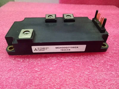 

Freeshipping NEW MG400Q2YS60A