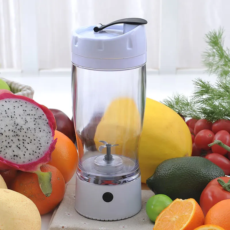 Samson ultra juicer kpe1301