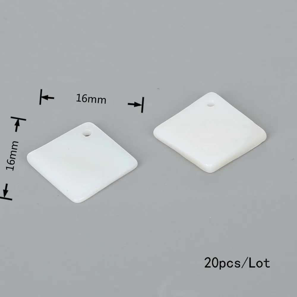 BTA135-01WH