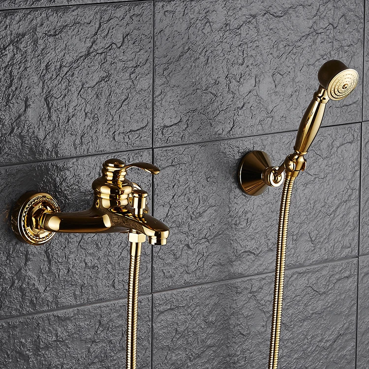 TB2S_JUaBLN8KJjSZPhXXc.spXa_!!66694816