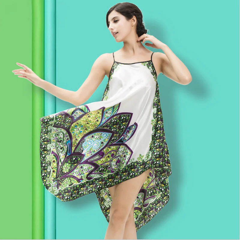 CS000055W