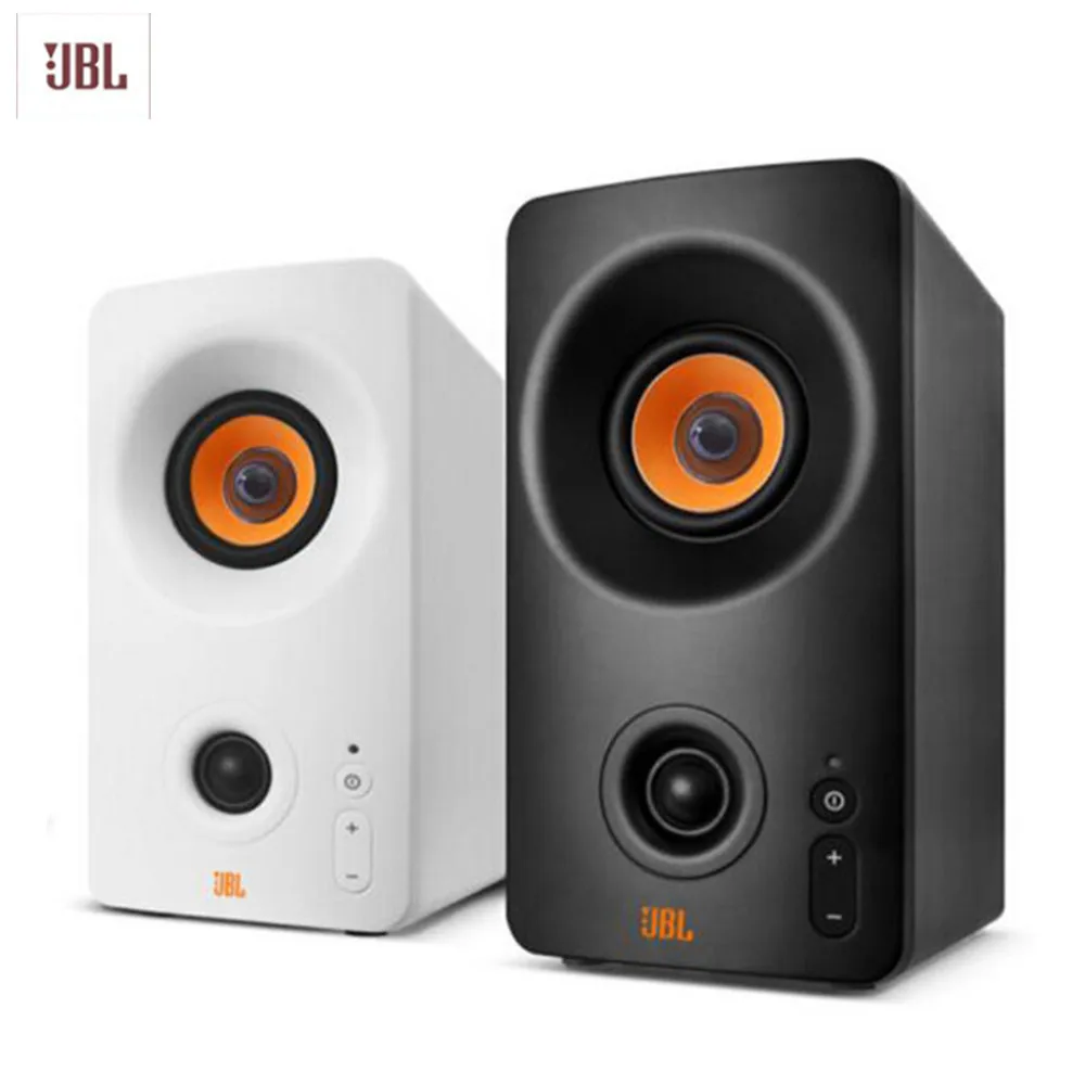 JBL PS3300 Wireless Bluetooth Computer Speaker JBL Bluetooth