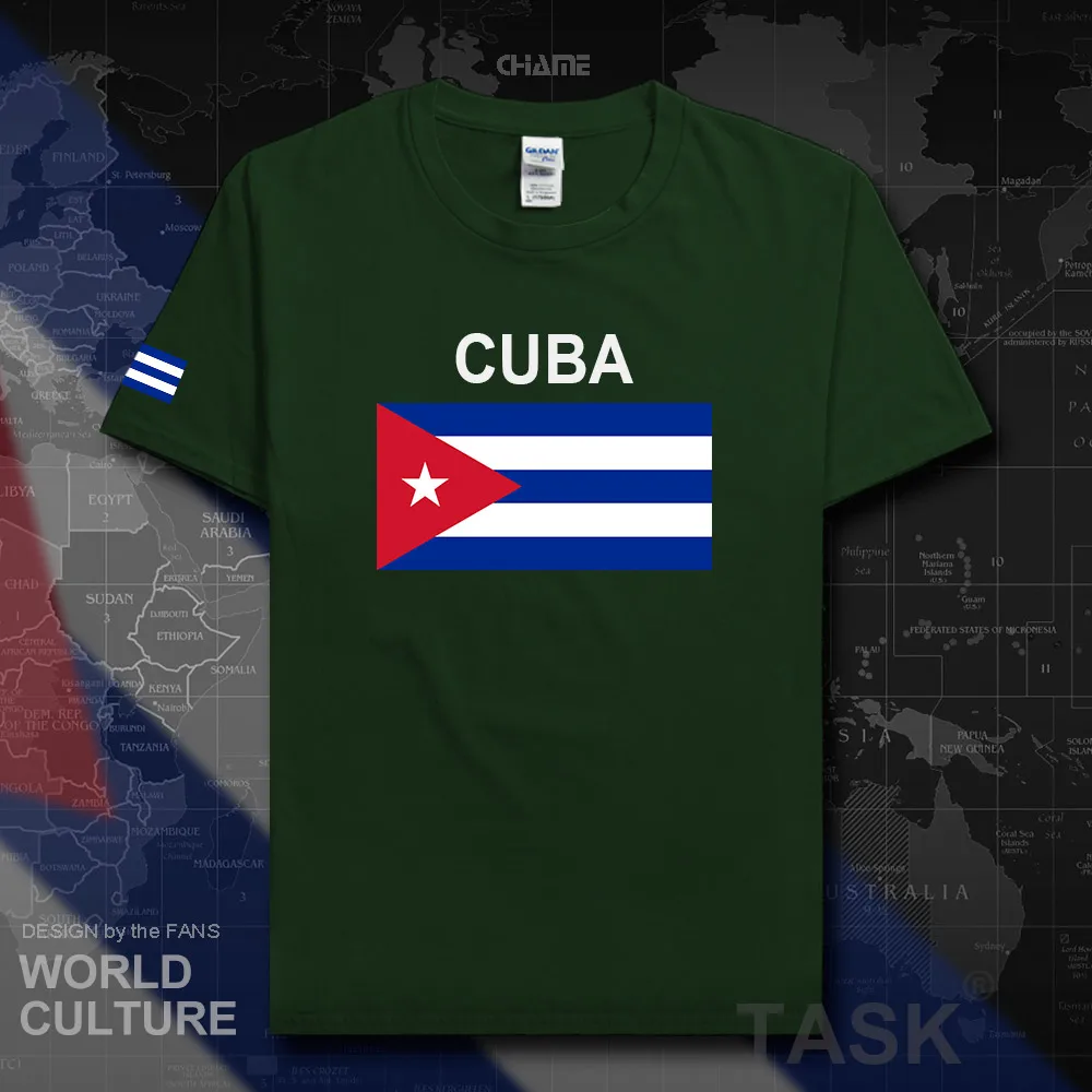 HNat_Cuba02_T01forestgreen