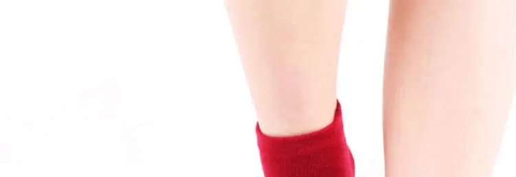 Women-Yoga-Socks_01