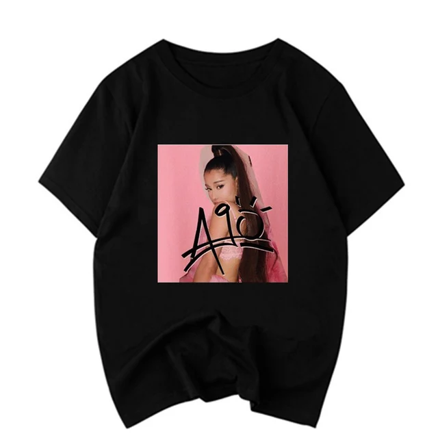 custom off white hoodie