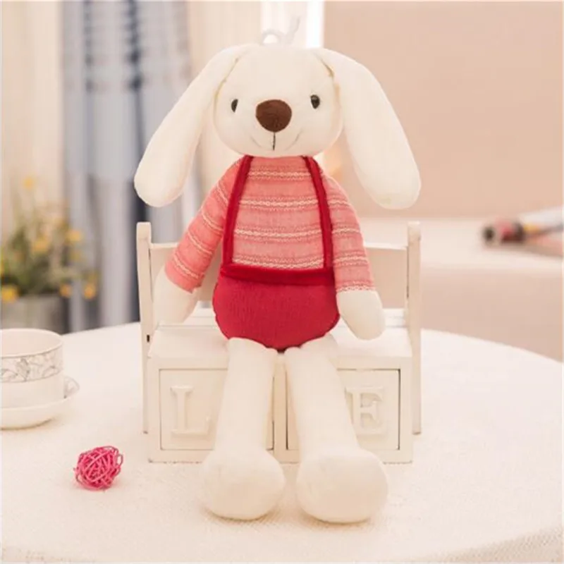 40-70 cm fresco juguete conejo de felpa Peluche muñecas Peluche regalos para niños Peluche juguetes bebé infantil niñas regalo de Cumpleaños del juguete 40-70 cm fresco juguete conejo de felpa Peluche muñecas Peluche regalos para niños Peluche juguetes bebé infantil niñas regalo de Cumpleaños del juguete