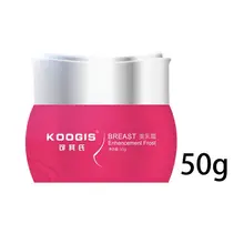 Крем-лифтинг для увеличения груди, рост груди, увеличение размера, массажная эссенция, косметика