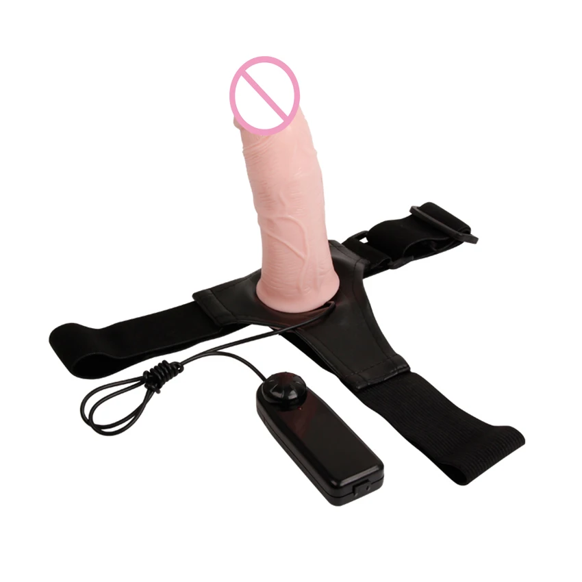strap on dildo (4)
