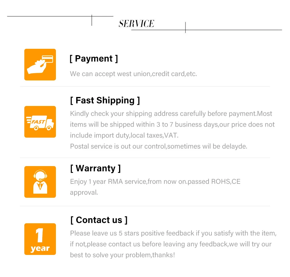 SUNGIFT, Африканское платье для женщин, африканская Дашики, с принтом, без рукавов, большой размер, асимметричный подол, миди платье 2019, летние