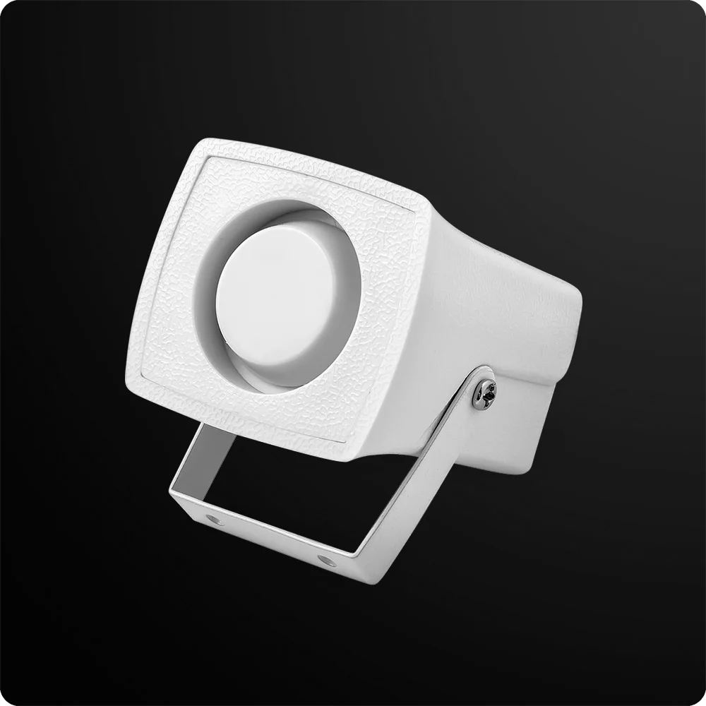 G90B WiFi 3G 4G GSM система сигнализации GPRS SMS беспроводная домашняя охранной проводные