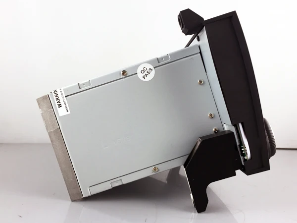 Discount Car Android 8.0 DVD GPS Player for Mercedes Benz SLK R171 W171 SLK200 SLK280 SLK350 Radio Stereo Navigation BT Wifi/4G Map DAB+ 19 Discount Car Android 8.0 DVD GPS Player for Mercedes Benz SLK R171 W171 SLK200 SLK280 SLK350 Radio Stereo Navigation BT Wifi/4G Map DAB+ 19