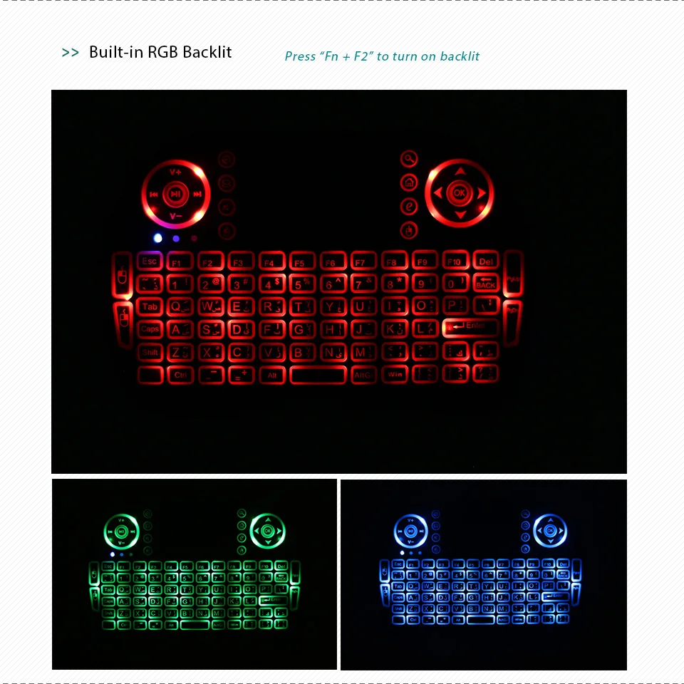 i8-Air-Mouse-RGB-Backlit-Arabic_03