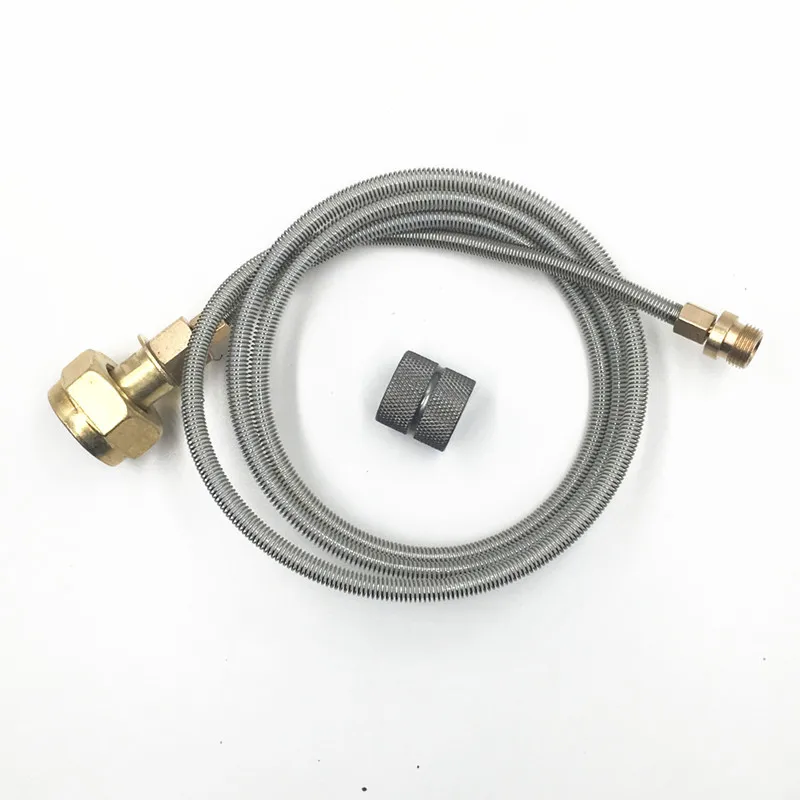 Переходник для малых газовых баллонов с цангового на резьбовой epi-gas. Переходник-тренога tripod ta-003 tourist. Газовый баллон en417 переходник. Туристические горелки газовые переходники. Туристические горелки газовые переходники.