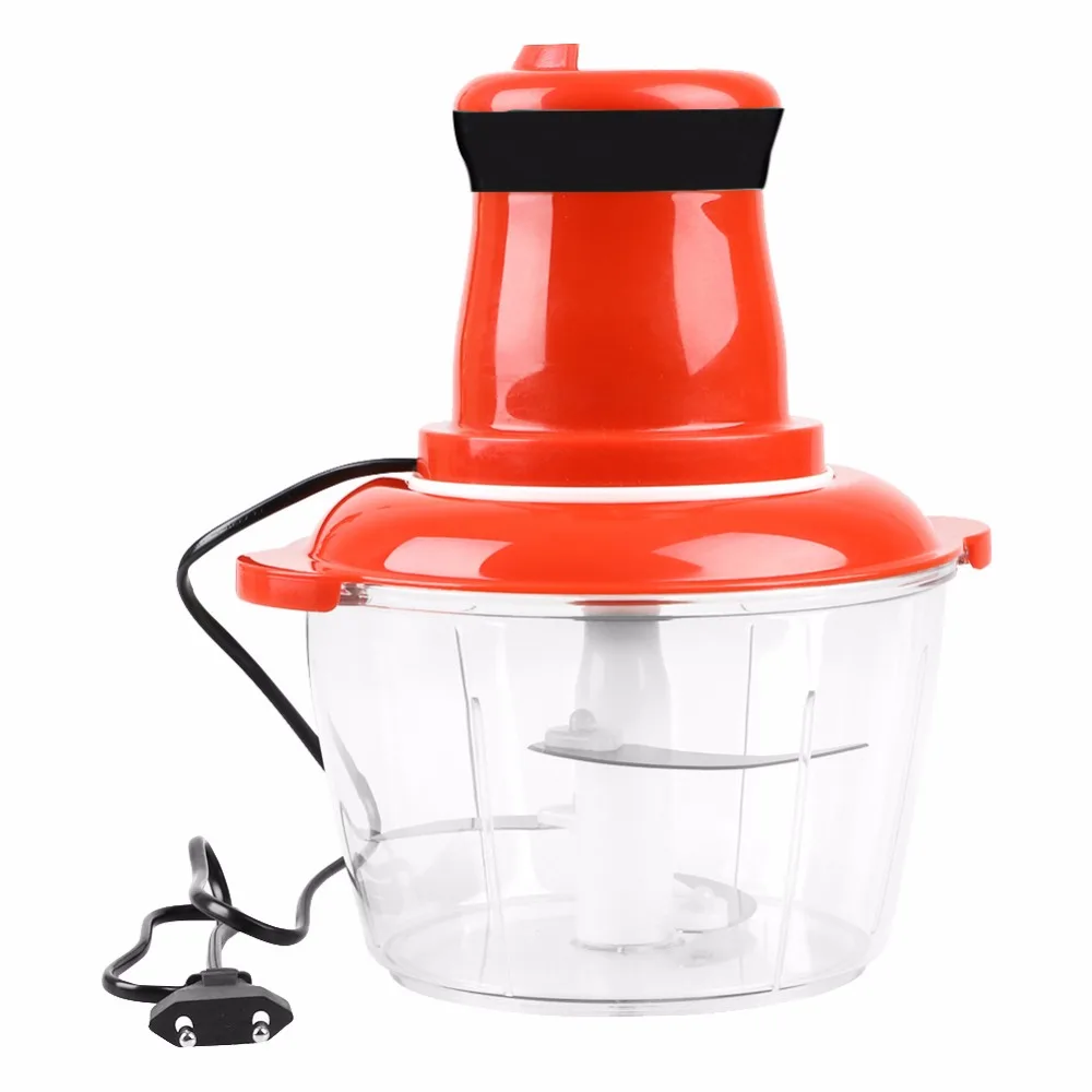 Мясо через блендер для ребенка. Измельчитель maxtronic max-sw-220 500вт, 1 режим, нож нжс, чаша 1,2л. Блендер измельчитель 2 в 1. Чоппер oursson ch3010/ga. Блендер измельчитель.