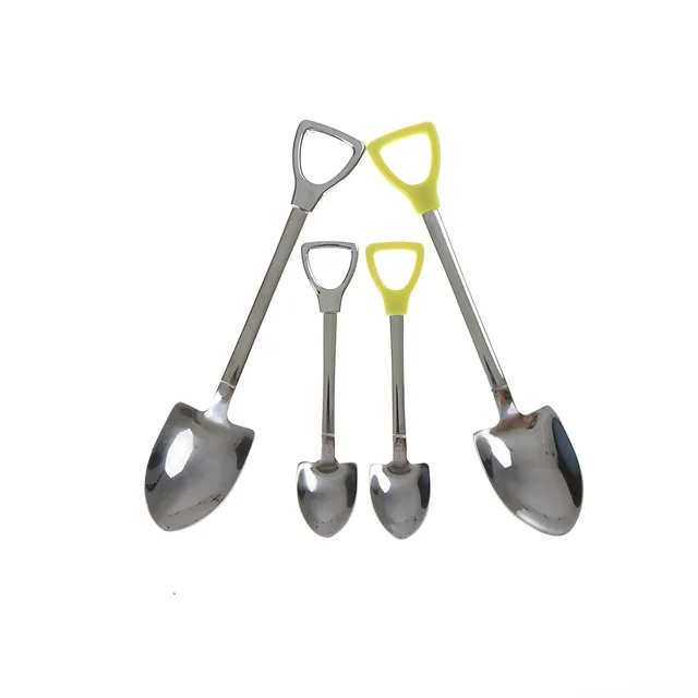 Stainless-Steel-Spoon-Shovel-Shape-Design-Coffee-Ice-Cream-Soup-Honey-Spoon-S-M-Size-Long.jpg_640x640