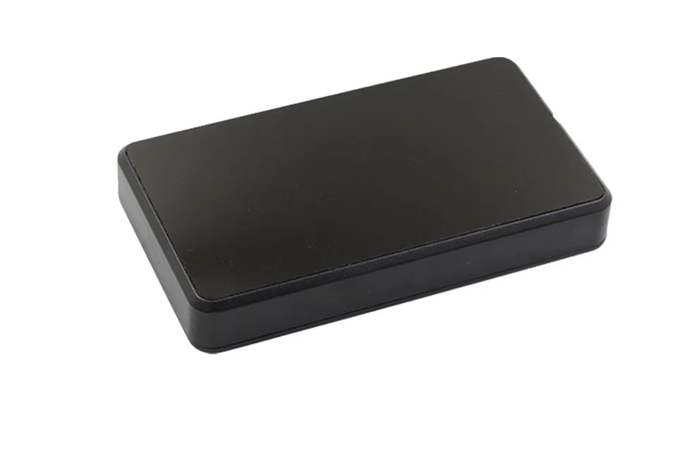 C80 GPS HUD (2)