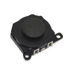 10 шт. для sony Оборудование для psp 1000 Оборудование для psp 1000 контроллер рокер Сенсор модуль 3D аналоговый джойстик Придерживайтесь кнопка