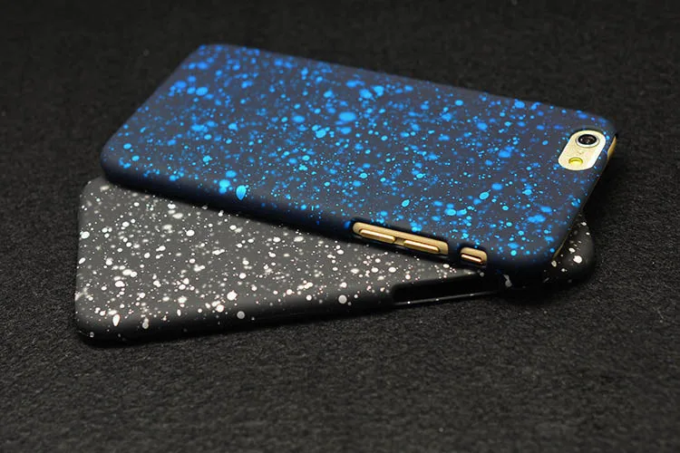 iphone 6 star case iphone 6 star case