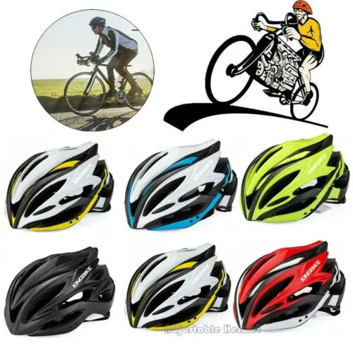 Велосипедный шлем дорожный велосипедный MTB горный велосипед спортивные защитные