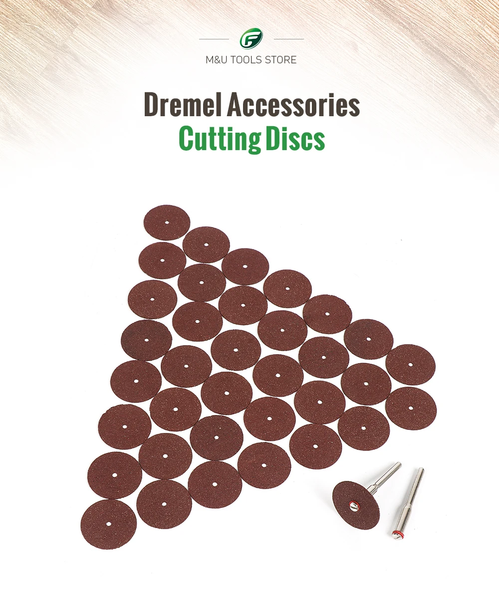36pcs-cutting-discs_01