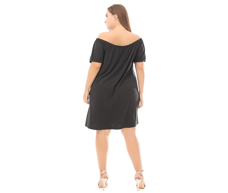 _07