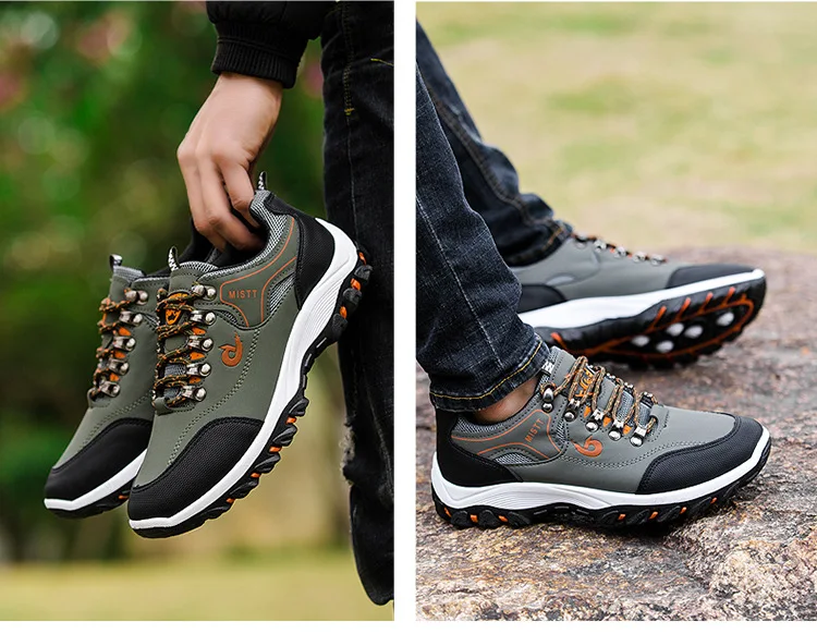 8571328883_540108422