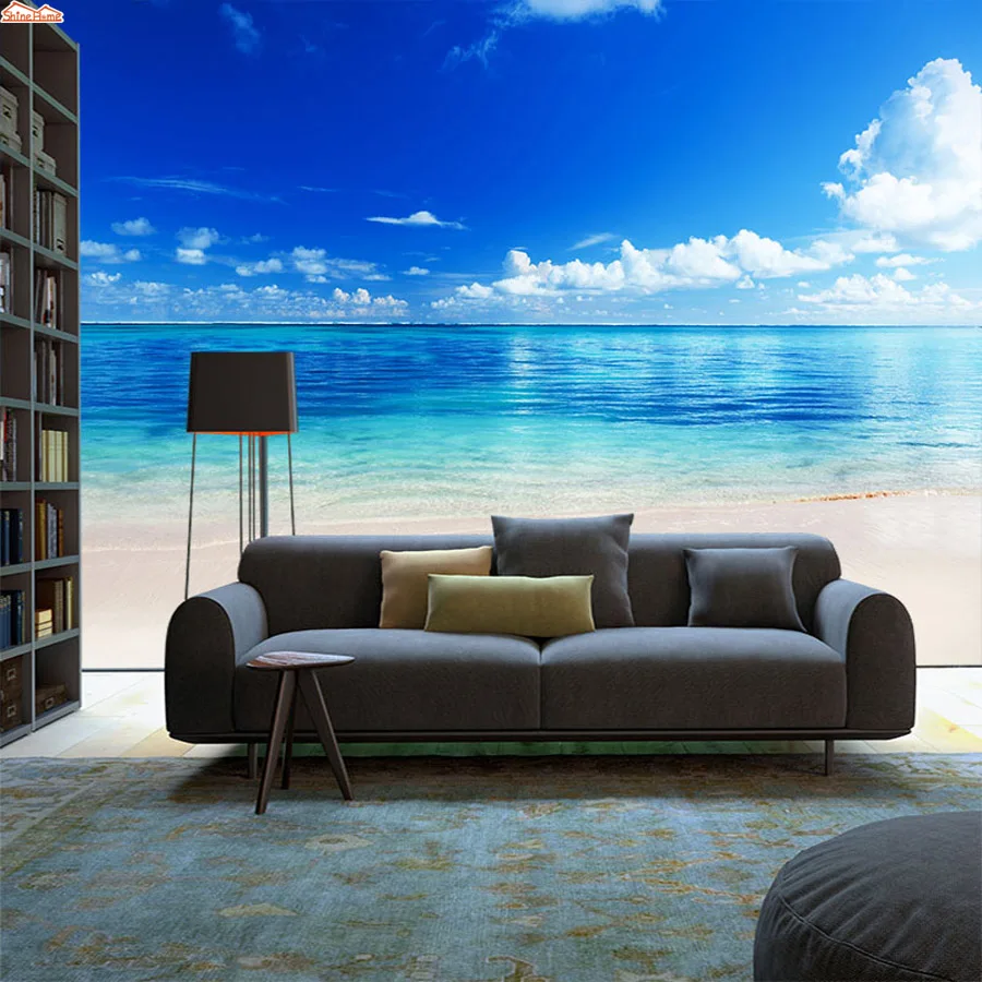 wallpaper home murah wallpaper home wallpaper home murah wallpaper home